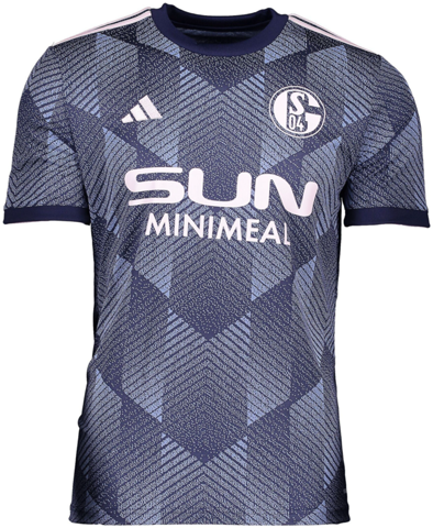- (Fußball, Bundesliga, Verein)