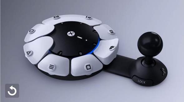 - (Gaming, PlayStation 4, Gaming PC)