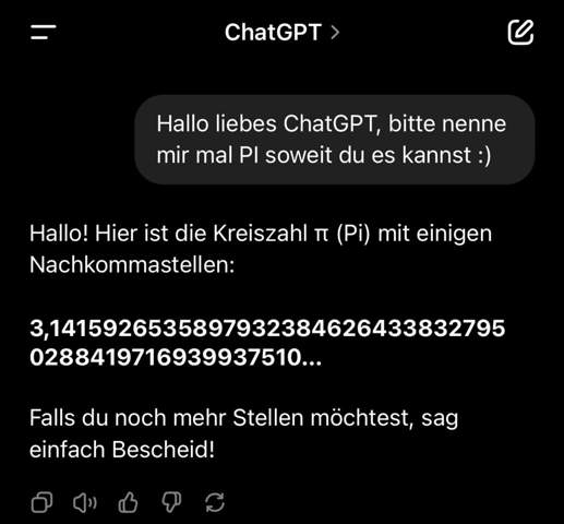 - (Computer, Schule, Handy)