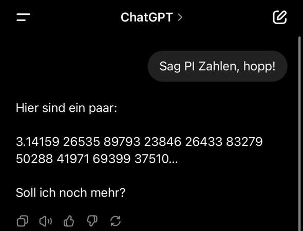 - (Computer, Schule, Handy)