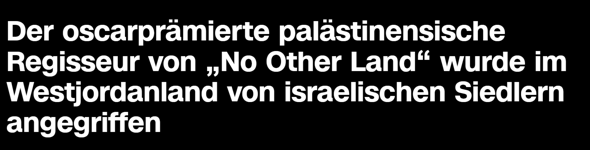 Bild zum Beitrag