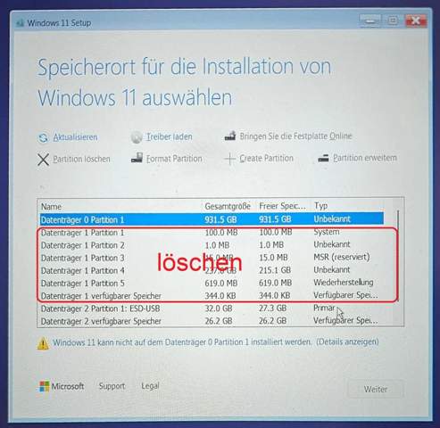 - (Windows, Windows 10, Microsoft)