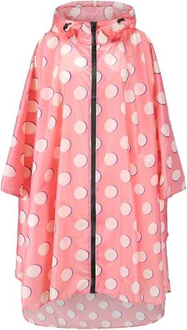 - (Kleidung, Mode, Outfit)