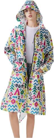 - (Kleidung, Mode, Outfit)