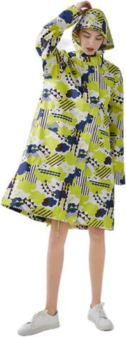 - (Kleidung, Mode, Outfit)