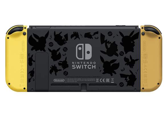 - (Nintendo Switch, Switch, Nintendo Switch Lite)