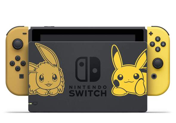 - (Nintendo Switch, Switch, Nintendo Switch Lite)