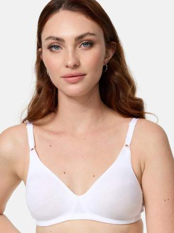 - (Mädchen, Sex, Jungs)
