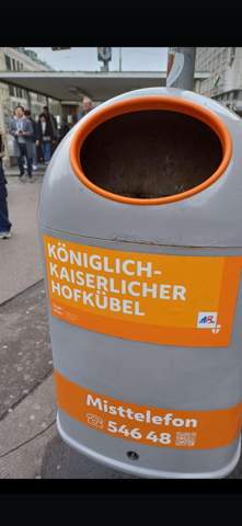 Bild zum Beitrag
