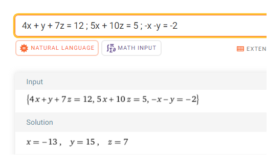 - (Mathematik, rechnen, Funktion)