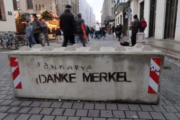 Bild zum Beitrag