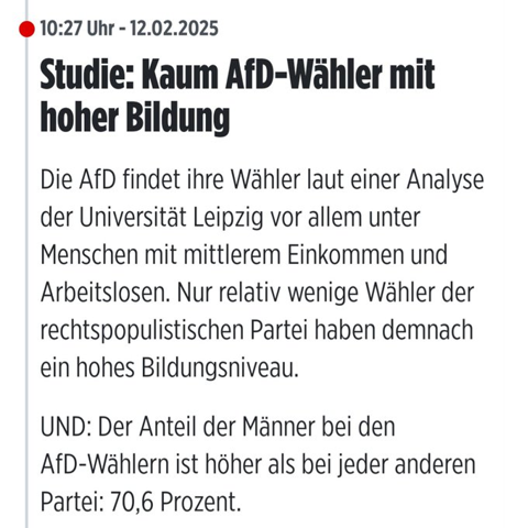 Bild zum Beitrag
