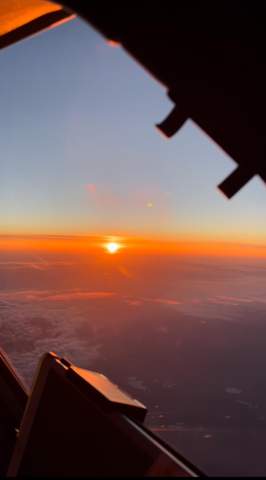 - (Beruf, Gesellschaft, fliegen)