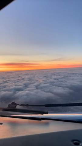 - (Beruf, Gesellschaft, fliegen)