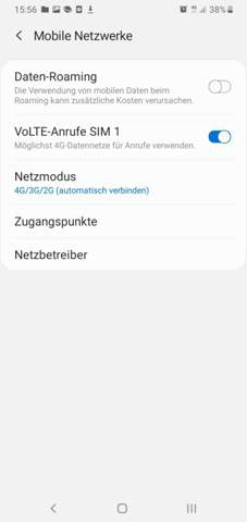 - (SIM-Karte, telefonieren, mobile Daten)