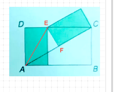 - (rechnen, Mathematiker, Textaufgabe)