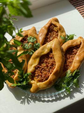- (Deutschland, Ernährung, Essen)