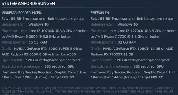 - (Gaming PC, GTA V, GPU)