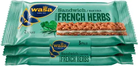 - (Snacks, Genuss)