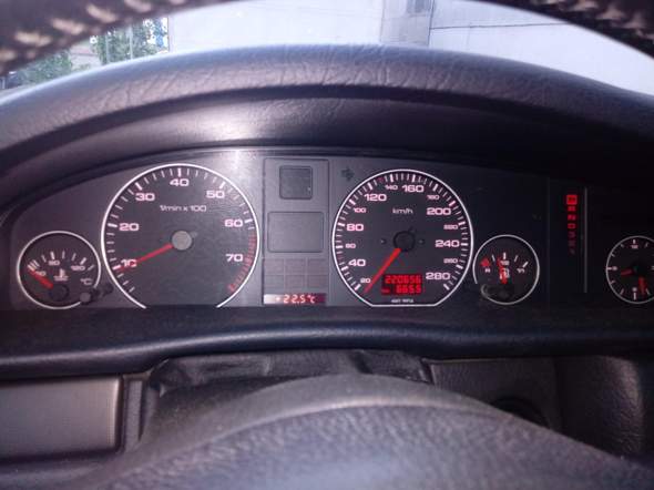 - (Geld, Auto, Zukunft)