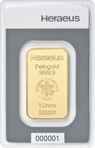 - (Schmuck, Gold, Silber)