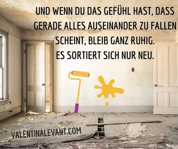 - (Psychologie, Beziehung, Politik)