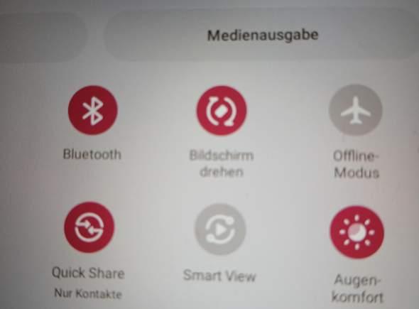 was bedeutet dieses Zeichen? (Handy, Smartphone, Windows)