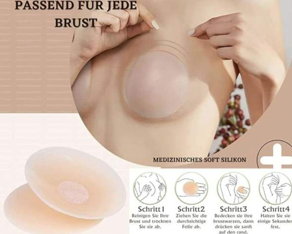 - (Mädchen, Frauen, Jungs)