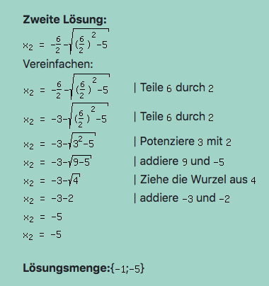 - (rechnen, Funktion, Gleichungen)