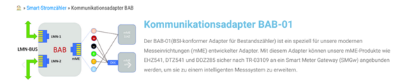 - (Strom, Elektrik, Stromverbrauch)