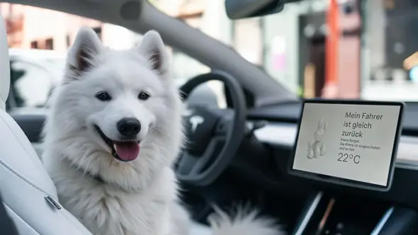 - (Polizei, Tierhaltung, Hundehaltung)