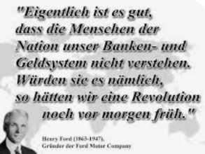 - (Deutschland, Geschichte, Gesellschaft)