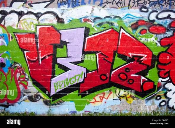 Bild zum Beitrag