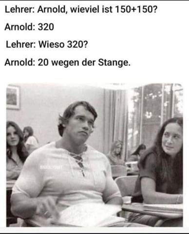 - (Körper, Fitnessstudio, Krafttraining)