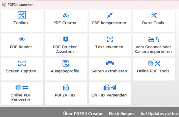 Bild zum Beitrag