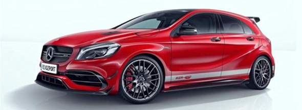 - (Werkstatt, Mercedes Benz, TÜV)