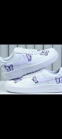 - (Schuhe, Fashion)