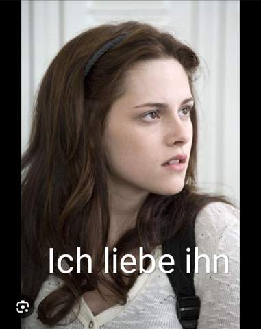 - (Fernsehen, Kino, Netflix)