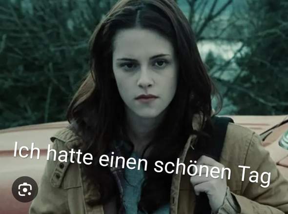 - (Fernsehen, Kino, Netflix)