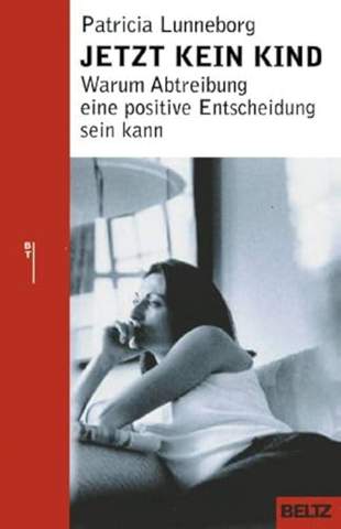 - (Sex, Frauen, Psychologie)