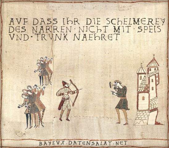 - (Trump, Donald Trump, Präsident)