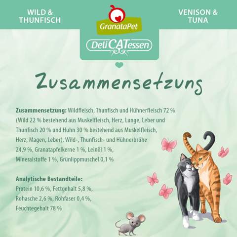 - (Ernährung, Tierhaltung, Futter)