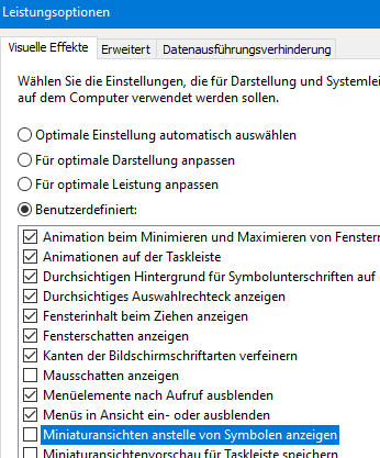 - (Windows, Windows 10, Microsoft)