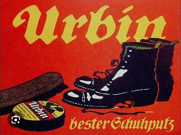 - (Frauen, Selbstbefriedigung, fingern)