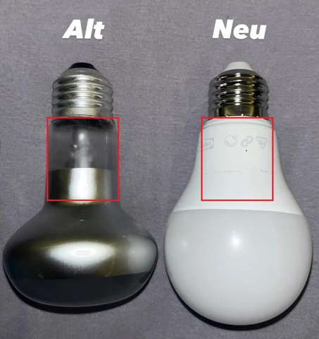 - (Strom, Elektrik, Licht)