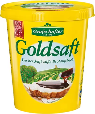 - (Ernährung, Benehmen, Anstand)
