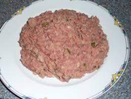 - (Ernährung, Benehmen, Anstand)