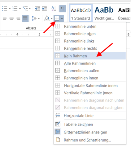 - (Microsoft, Microsoft Word, Microsoft Office)