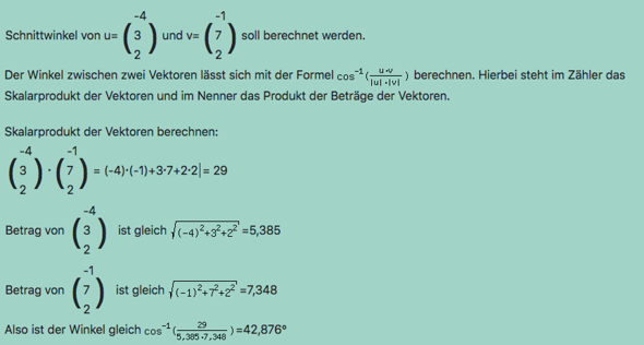 - (rechnen, Funktion, Gleichungen)