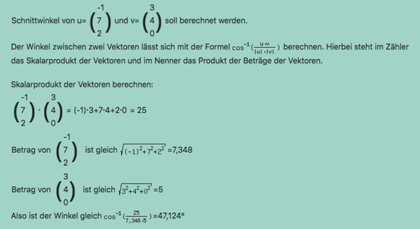 - (rechnen, Funktion, Gleichungen)